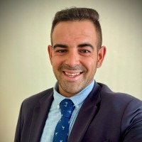 Ángel Jaén Galán's profile photo