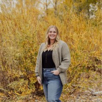 Brooklyn D. Email & Phone Number