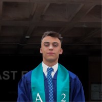 RSM US LLP Employee Kyle Morrell's profile photo