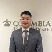 Sinolink Securities Employee Shixue Mai's profile photo