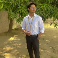 Learningshala.in Employee Satyam Aditya's profile photo