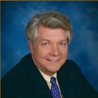 Paul Bergmann Email & Phone Number