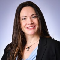 ARRM Employee Rachel Dyer's profile photo