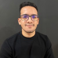 ClickMinded Employee Eddy Valencia's profile photo