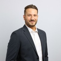 Thomas Jugla Email