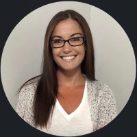 Kacey Miller Email & Phone Number