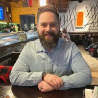 Korbyn Doucette Email & Phone Number