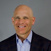 Underscore Talent Management Employee Michael Green's profile photo