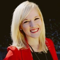 Emilie Kaer Email & Phone Number