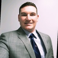 Dustin Laflen Email & Phone Number
