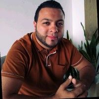 Coca-Cola FEMSA Employee Daniel Noreña's profile photo