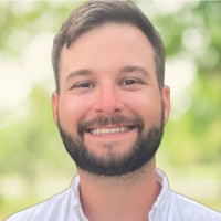 Josh Godwin Email & Phone Number