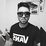 Kevyn Augusto Email