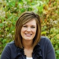 Emily Bruner Email & Phone Number