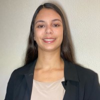 Craven Thompson & Associates, Inc. Employee Jailene Rivas's profile photo