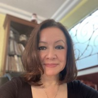 B-MORE Employee Eloisa Vázquez Rojas's profile photo