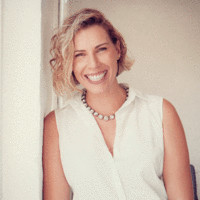 LEVO Employee Natasha Carrick's profile photo
