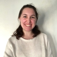 Kayleigh Barbarulo Email & Phone Number