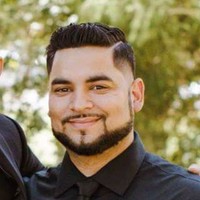 Joey Cabrera Email