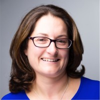 Department of Enterprise, Trade and Employment Employee Angela Kenny's profile photo