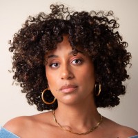 Avriel Epps's profile photo