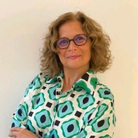 Redexis Employee Helena Robledo's profile photo