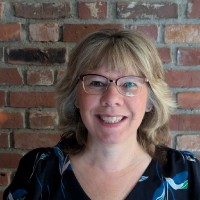 Linda White