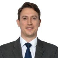 AssuredPartners UK & Ireland Employee Paul Casey's profile photo