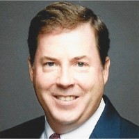 Paul McDade Email & Phone Number