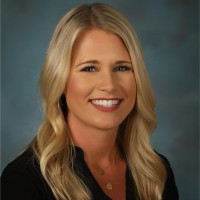 Heather Winchester Email & Phone Number