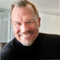 Technosub Employee David Prévost's profile photo