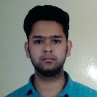 Manoj Sharma Email