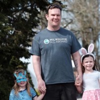 City of Lake Stevens Employee David Levitan's profile photo