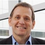 Amiblu Employee Gottfried Egger's profile photo