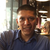 Herald Silva Email