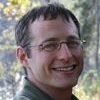 Charles Starr Email & Phone Number