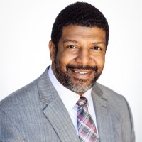 Derald Davis Email & Phone Number