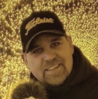 Manufacturing Co Employee Jared Ms-Ml's profile photo