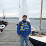 John Willig Email & Phone Number