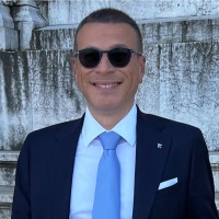 WorldcApp Employee Francesco Annunziata's profile photo