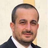 Mikail Geyen Email