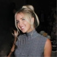 47 Collective Employee Julia Navan's profile photo