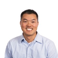 Fortis Construction, Inc. Employee Bryce Yamamoto's profile photo