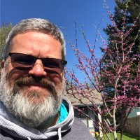 Konsulko Group Employee Tim Orling's profile photo