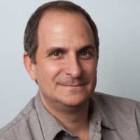 David Weissman Email & Phone Number