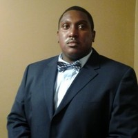 Albany Technical College Employee Morris Clarington's profile photo