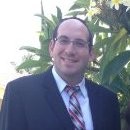 Jonathan Hill Email & Phone Number