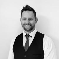 Chris Email & Phone Number