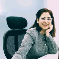 Ambika Chetri Email & Phone Number