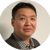 Neil Yu Email & Phone Number